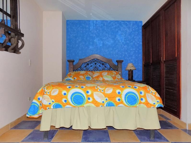 Hotel Casa Colonial Santa Rosa De Cabal Kültér fotó
