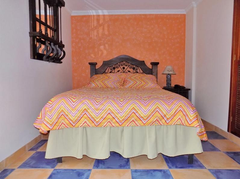 Hotel Casa Colonial Santa Rosa De Cabal Kültér fotó